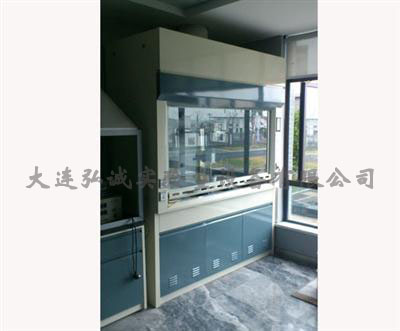 經濟型通風柜